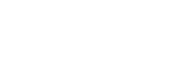 美币交易所app下载交易所官方logo